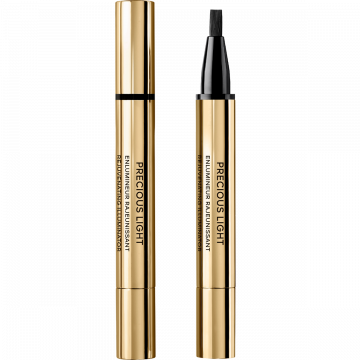 Guerlain Precious Light Concealer