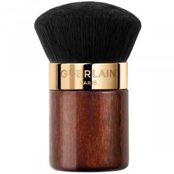 Guerlain Kabuki Foundation Brush
