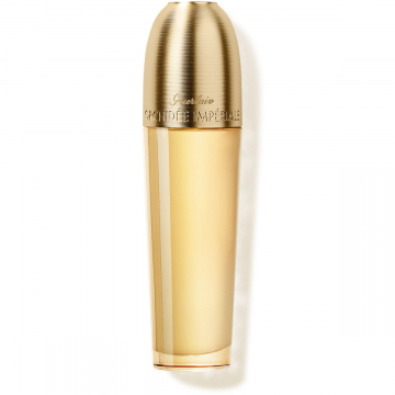 Guerlain Orchidee Imperiale The Imperial Oil 30 ml OP=OP