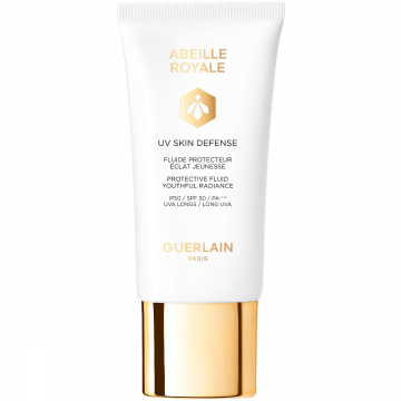 Guerlain Abeille Royale UV Protect 50 ml OP=OP