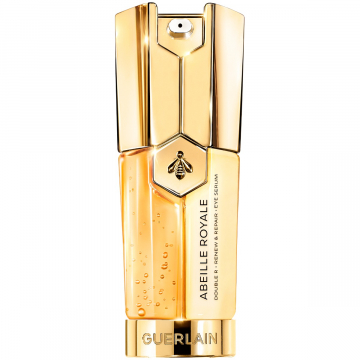 Guerlain Abeille Royale Double R Eye Serum