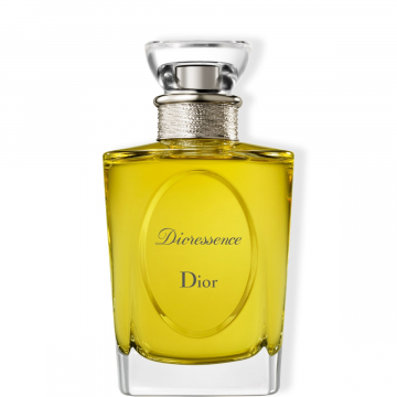 Dior Dioressence Eau de Toilette