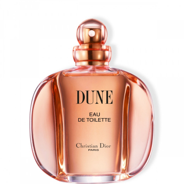 Dior Dune Eau de Toilette
