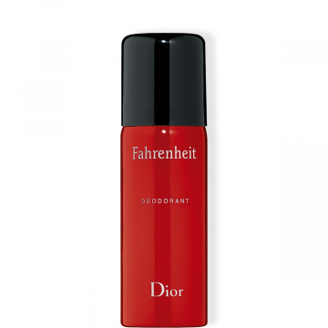 Dior Fahrenheit 150 ml Deodorant spray