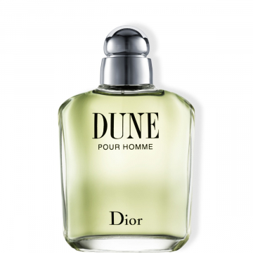 Dior Dune pour Homme Eau de Toilette