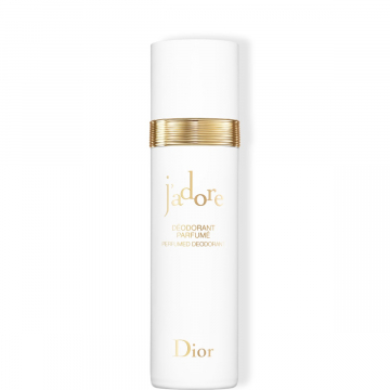 Dior J'Adore 100 ml GeParfumeerde Deodorant