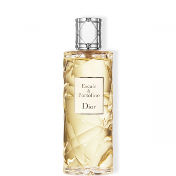 Dior Escale à Portofino Eau de Toilette