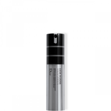 Dior Homme Dermo System Verstevigend oogserum tegen vermoeidheid