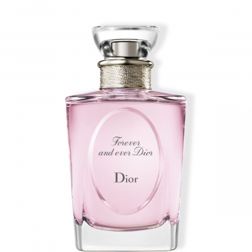 Dior Forever and Ever Dior Eau de Toilette
