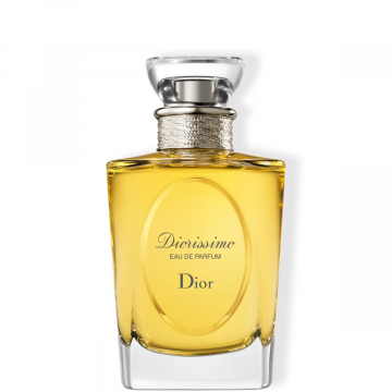 Dior Diorissimo Eau de Parfum
