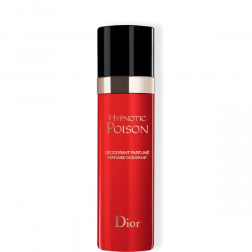 Dior Hypnotic Poison 100 ml GeParfumeerde Deodorant