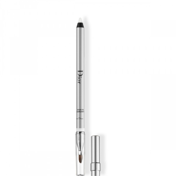 Dior Universal Contour