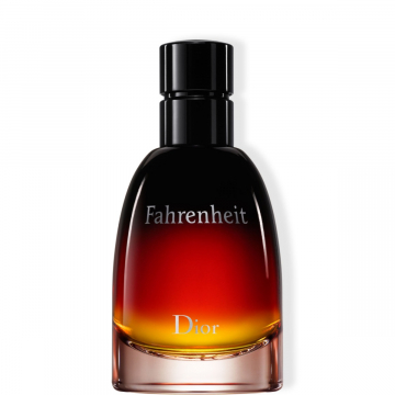 Dior Fahrenheit Parfum