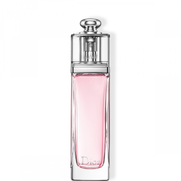 Dior Addict Eau Fraîche
