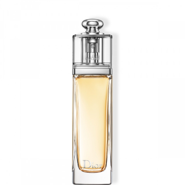 Dior Addict Eau de Toilette