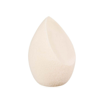 Dior Diorskin Forever Sponge