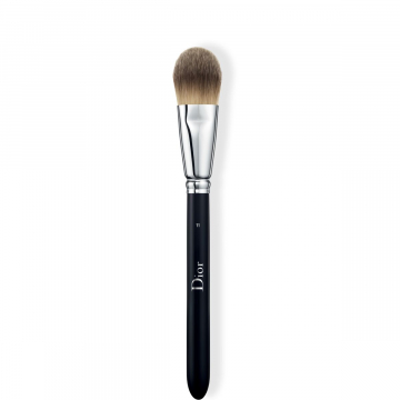 Dior Backstage Foundation Coverage Light Brush