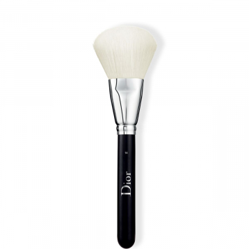 Dior Backstage Powder Brush Nº14