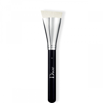Dior Backstage Contour Brush