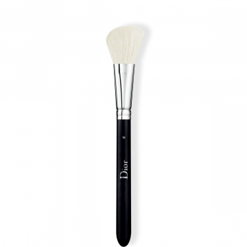 Dior Backstage Blush Brush