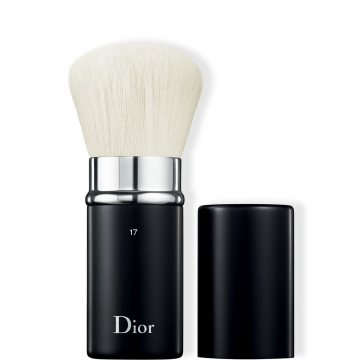 Dior Backstage Kabuki Brush