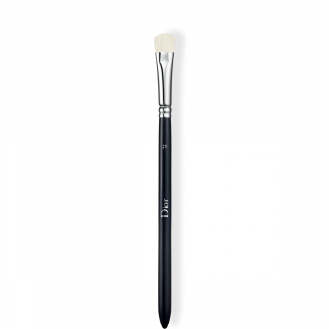 Dior Backstage Eyeshadow Shader Brush Nº21