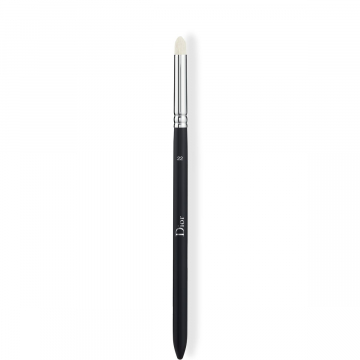 Dior Backstage Small Eyeshadow Blending Brush Nº22