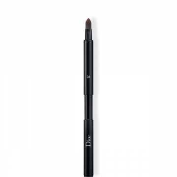Dior Backstage Retractable Lip Brush