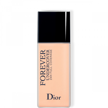 Dior Diorskin Forever Undercover Foundation