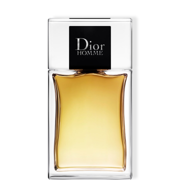 Dior Homme 100 ml Aftershave Lotion