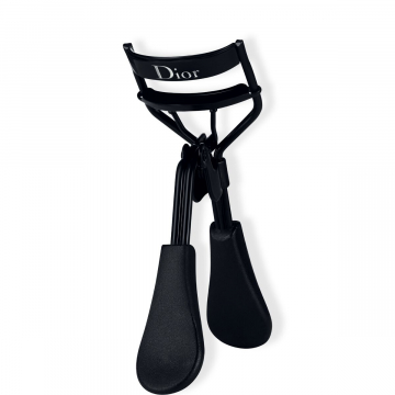 Dior Backstage Eyelash Curler