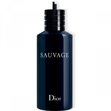 Dior Sauvage Eau de Toilette Navulling
