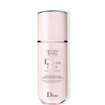 Dior Capture Dreamskin Care & Perfect