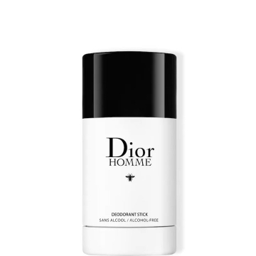 Dior Homme 75 gr Deodorant stick