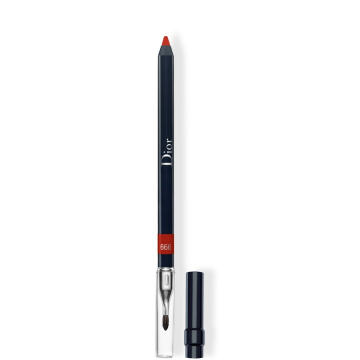 Dior Contour Lipcontourpotlood