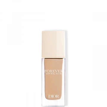 Dior Forever Natural Nude Foundation