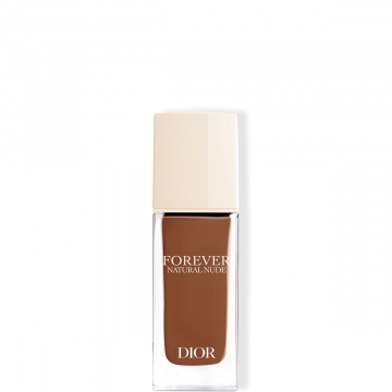 Dior Forever Fluid Natural Nude Foundation 7N OP=OP