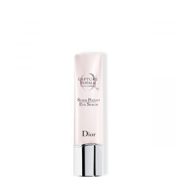 Dior Capture Totale Cell Energy Super Potent Eye Serum