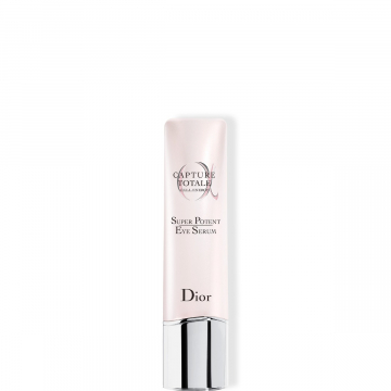 Dior Capture Totale Cell Energy Super Potent Eye Serum 20 ml