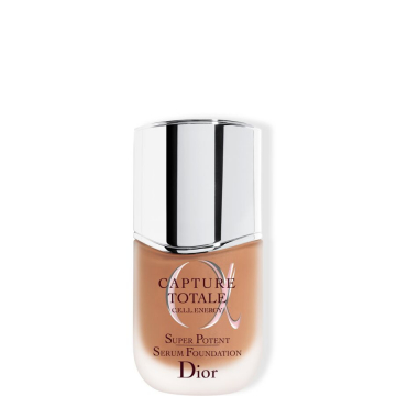Dior Capture Totale Super Potent Serum Foundation 5N Neutral OP=OP