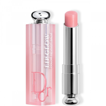 Dior Addict Lip Glow
