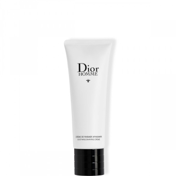Dior Dior Homme Verzorgende Scheercreme