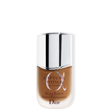 Dior Capture Totale Super Potent Serum Foundation 7N Neutral OP=OP