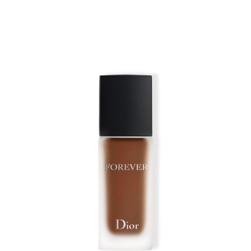 Dior Diorskin Forever Fluide Matte 8N OP=OP