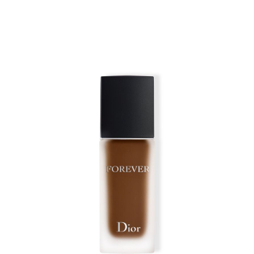 Dior Diorskin Forever Fluide Matte 9N OP=OP