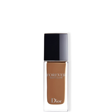 Dior Diorskin Forever Fluide Skin Glow 6.5N OP=OP