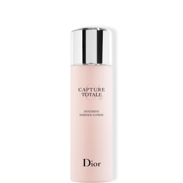 Dior Capture Totale Super Potent 150 ml Lotion