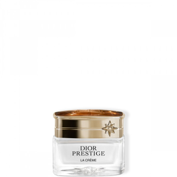 Dior Prestige La Creme Texture Essentielle 15 ml