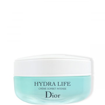 Dior Hydra Life 50 ml Intense Sorbet Creme