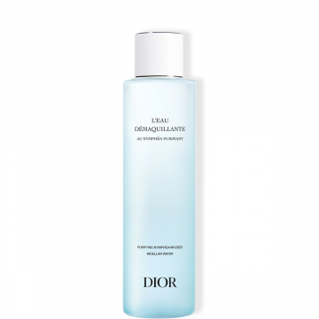 Dior The Micellar Water 200ML